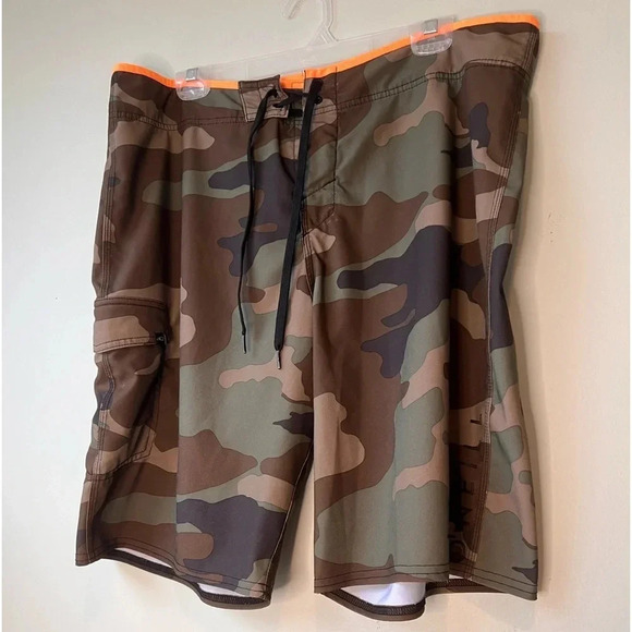 O Neil’s shorts‎ - Picture 1 of 3